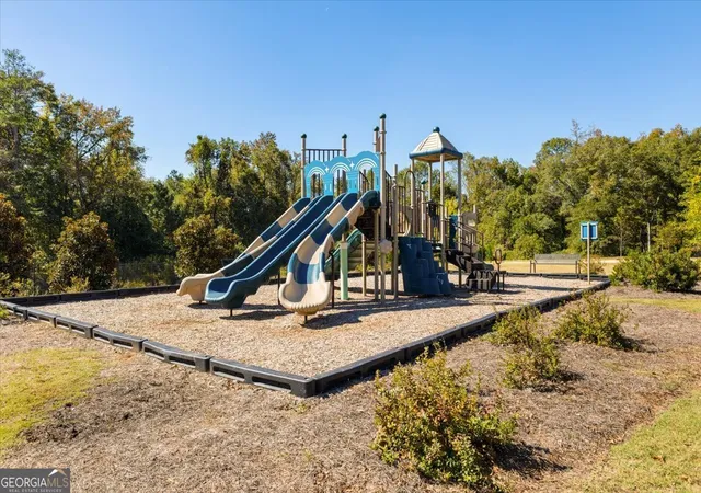 27th image of 1052 Bodega Loop, Locust Grove, GA 30248 | MLS# 10789516