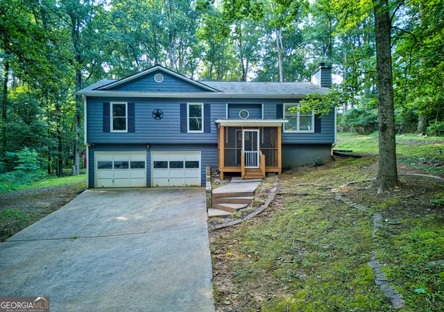 1st image of 207 Saddle Trl, Jefferson, GA 30549 | MLS# 10815546