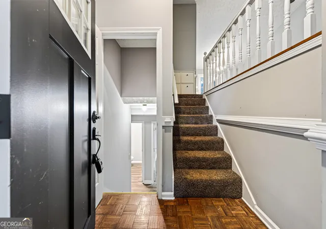 2nd image of 207 Saddle Trl, Jefferson, GA 30549 | MLS# 10815546