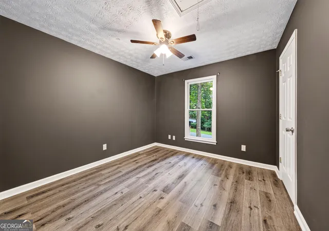3rd image of 207 Saddle Trl, Jefferson, GA 30549 | MLS# 10815546