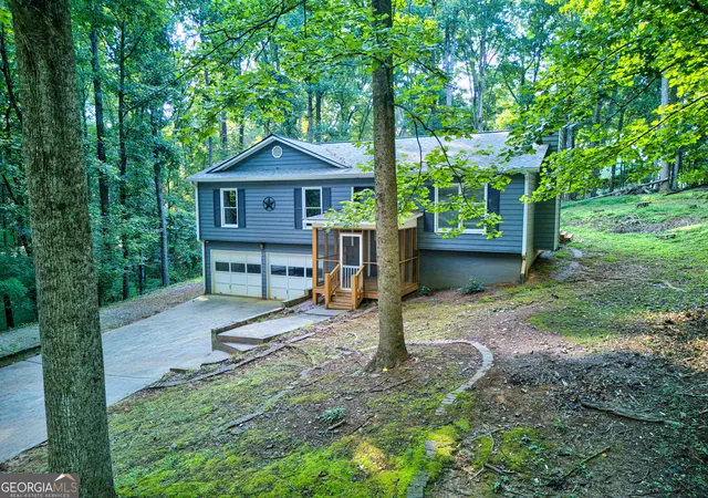 48th image of 207 Saddle Trl, Jefferson, GA 30549 | MLS# 10815546