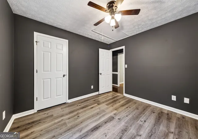 4th image of 207 Saddle Trl, Jefferson, GA 30549 | MLS# 10815546