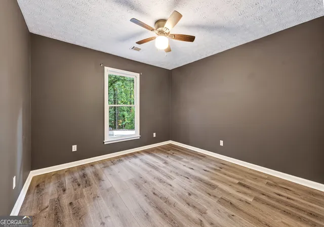 5th image of 207 Saddle Trl, Jefferson, GA 30549 | MLS# 10815546