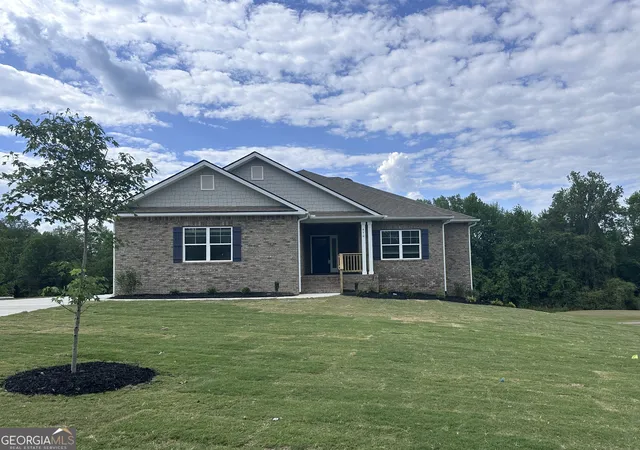 1st image of 450 Southern Oaks Dr #LOT 31, Macon, GA 31216 | MLS# 10805246