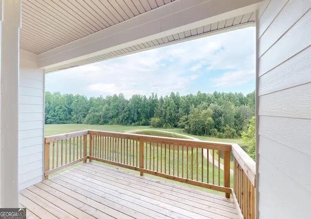 28th image of 450 Southern Oaks Dr #LOT 31, Macon, GA 31216 | MLS# 10805246