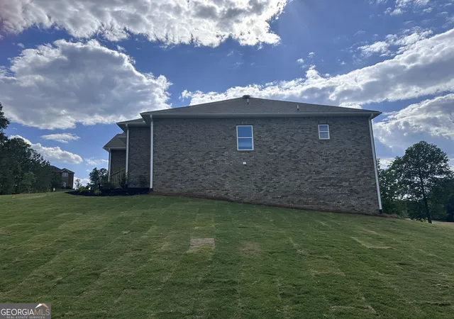 2nd image of 450 Southern Oaks Dr #LOT 31, Macon, GA 31216 | MLS# 10805246