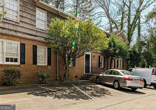 Photo 1 of Condo for sale at 3626 Buford Hwy Ne #C2, Brookhaven, GA 30329 | MLS# 10763408 | Listing updated on 2026-09-23