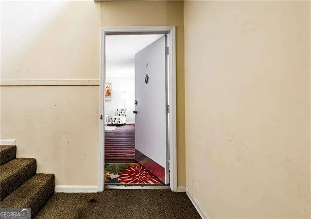 Photo 2 of Condo for sale at 3626 Buford Hwy Ne #C2, Brookhaven, GA 30329 | MLS# 10763408 | Listing updated on 2026-09-23