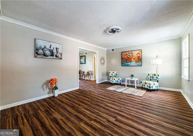 Photo 3 of Condo for sale at 3626 Buford Hwy Ne #C2, Brookhaven, GA 30329 | MLS# 10763408 | Listing updated on 2026-09-23