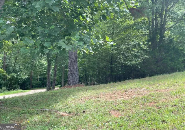 1st image of Lot 1 Pinehurst #1, Blairsville, GA 30512 | MLS# 10805998