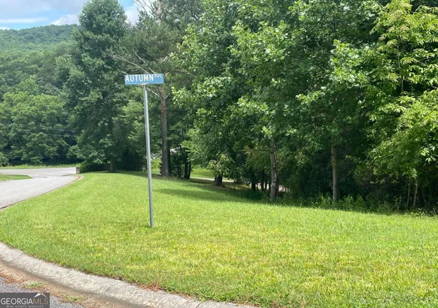 5th image of Lot 1 Pinehurst #1, Blairsville, GA 30512 | MLS# 10805998