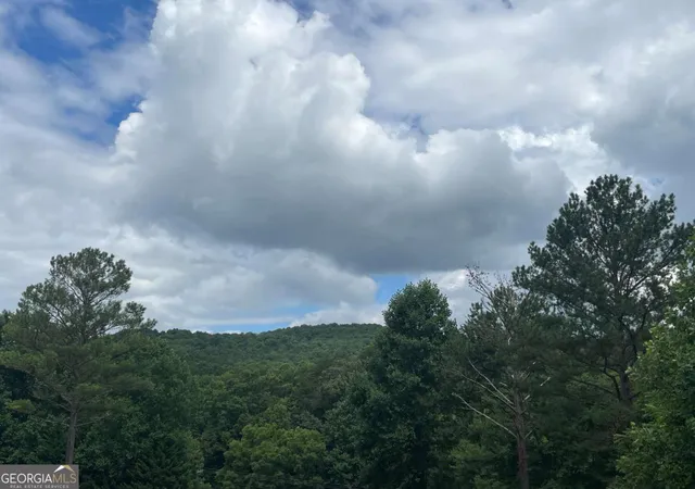 7th image of Lot 1 Pinehurst #1, Blairsville, GA 30512 | MLS# 10805998
