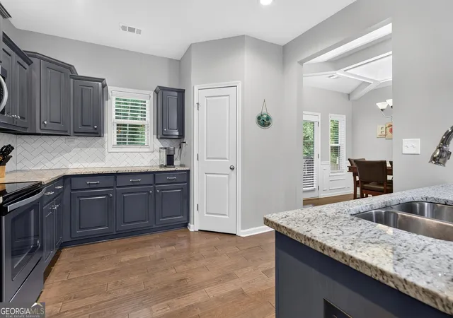 Homes for sale in Hogansville, GA | 117 Waterwood Bnd, Hogansville, GA 30230 | MLS# 10788542