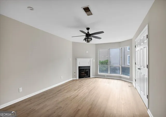Photo 3 of Condo for sale at 244 13th Street Ne #103, Atlanta, GA 30309 | MLS# 10836785 | Listing updated on 2026-09-14