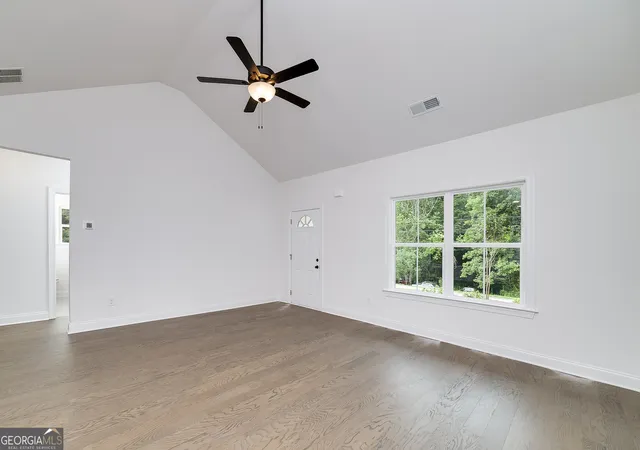 2nd image of 151 Bruce Rd, Dawsonville, GA 30534 | MLS# 10810376