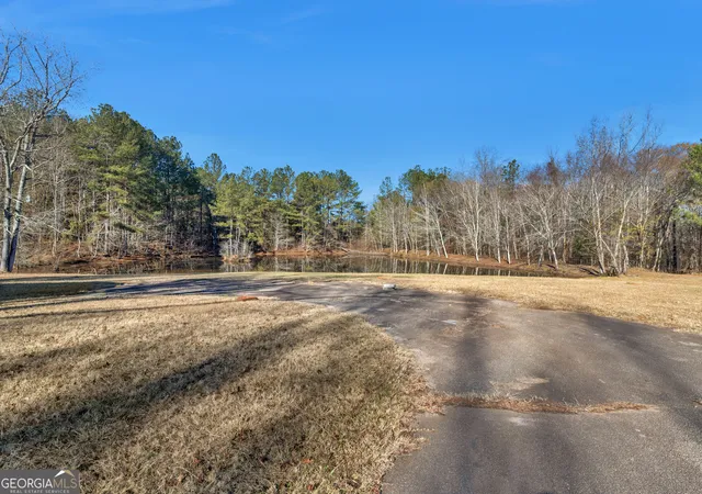 13th image of 346 Tussahaw Trl, Jackson, GA 30233 | MLS# 10816630