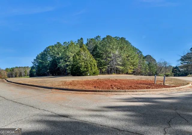 2nd image of 346 Tussahaw Trl, Jackson, GA 30233 | MLS# 10816630