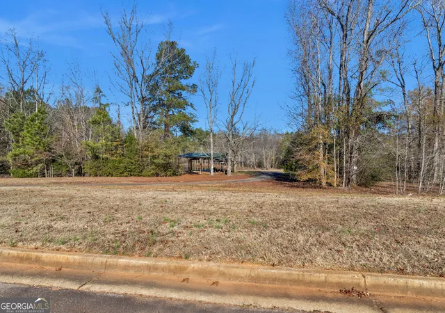 5th image of 346 Tussahaw Trl, Jackson, GA 30233 | MLS# 10816630