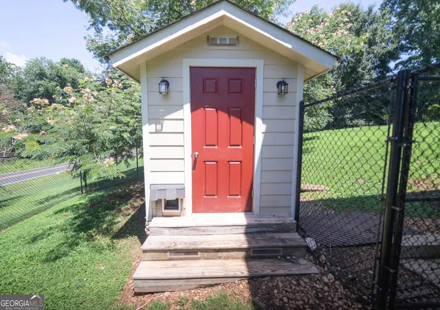 41st image of 11 Watertstone Dr, Cartersville, GA 30121 | MLS# 10797101
