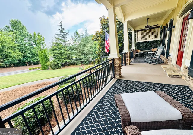 4th image of 11 Watertstone Dr, Cartersville, GA 30121 | MLS# 10797101