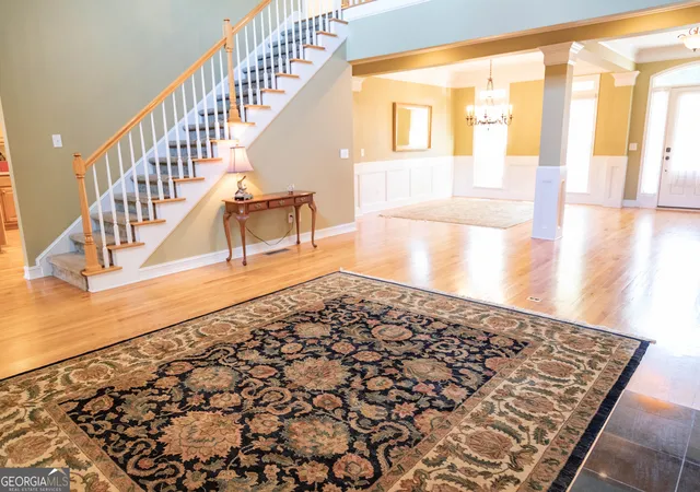 5th image of 11 Watertstone Dr, Cartersville, GA 30121 | MLS# 10797101