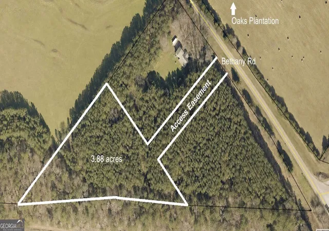 1st image of 2621 Bethany Rd #A, Madison, GA 30650 | MLS# 10818321