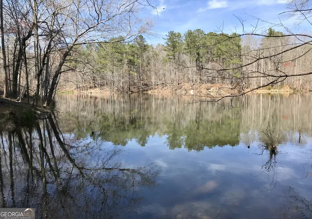 Photo 1 of Sale Pending at 0 S River Rd, Douglasville, GA 30135 | MLS# 20077162 | Listing updated on 2026-06-03