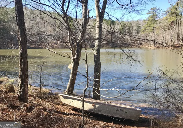 Photo 2 of Sale Pending at 0 S River Rd, Douglasville, GA 30135 | MLS# 20077162 | Listing updated on 2026-06-03