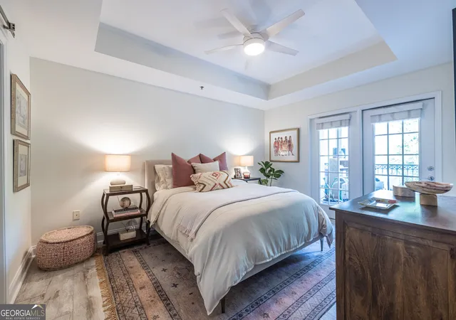 Photo 2 of Condo for sale at 50 Biscayne Dr #3111, Atlanta, GA 30309 | MLS# 10833964 | Listing updated on 2026-09-10