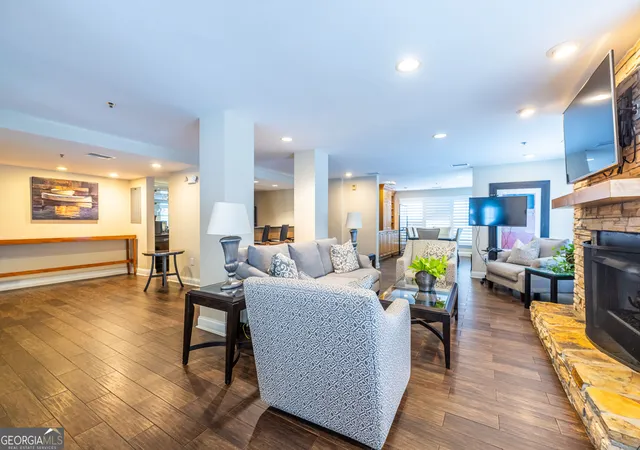 Photo 31 of Condo for sale at 50 Biscayne Dr #3111, Atlanta, GA 30309 | MLS# 10833964 | Listing updated on 2026-09-10