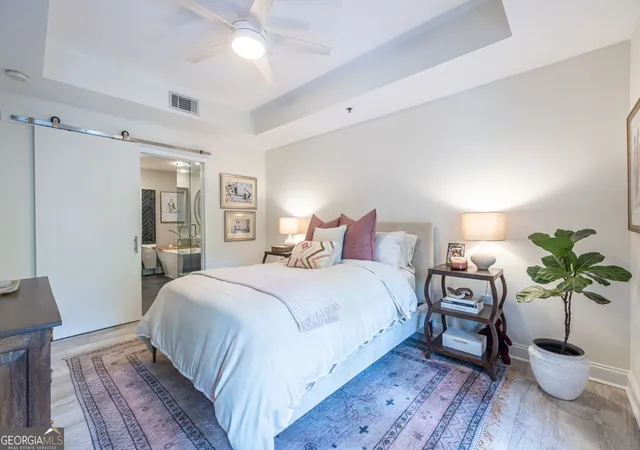 Photo 2 of Condo for sale at 50 Biscayne Dr #3111, Atlanta, GA 30309 | MLS# 10833964 | Listing updated on 2026-09-10