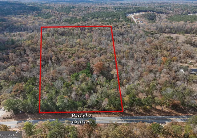 Homes for sale in Covington, GA | 11650 Hwy 212, Covington, GA 30014 | MLS# 10791858