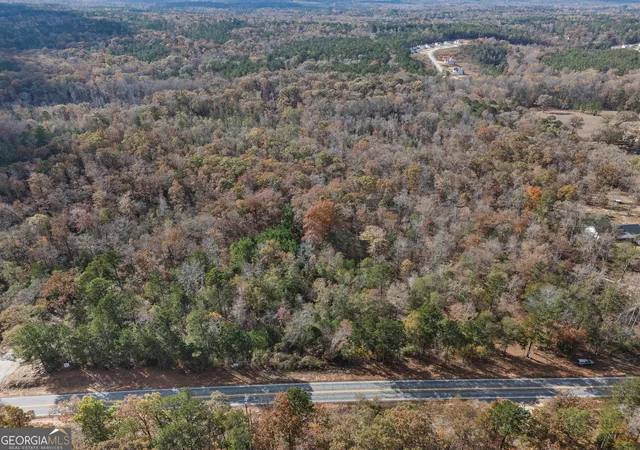 Homes for sale in Covington, GA | 11650 Hwy 212, Covington, GA 30014 | MLS# 10791858