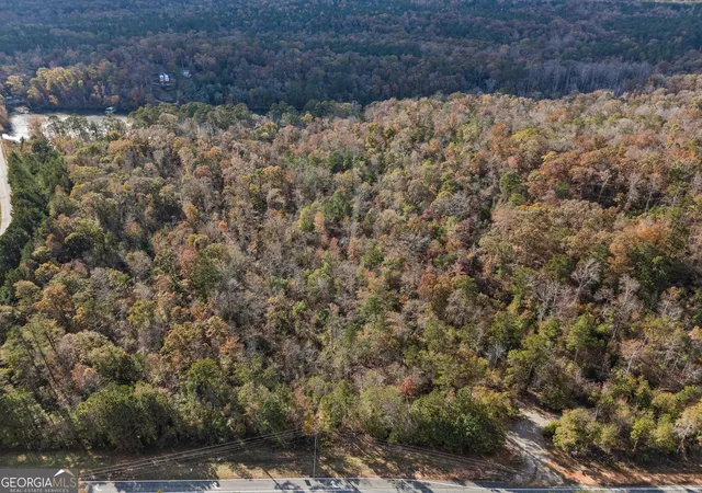Homes for sale in Covington, GA | 11650 Hwy 212, Covington, GA 30014 | MLS# 10791858