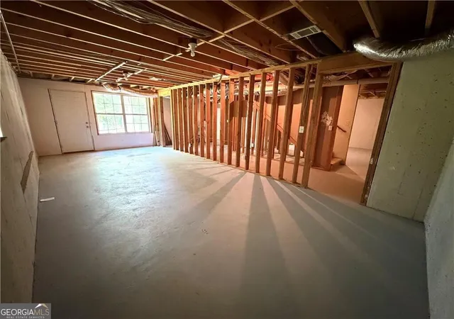 16th image of 2205 Springer Walk, Lawrenceville, GA 30043 | MLS# 10816020