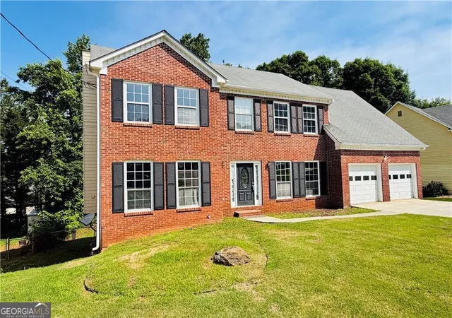 1st image of 2205 Springer Walk, Lawrenceville, GA 30043 | MLS# 10816020
