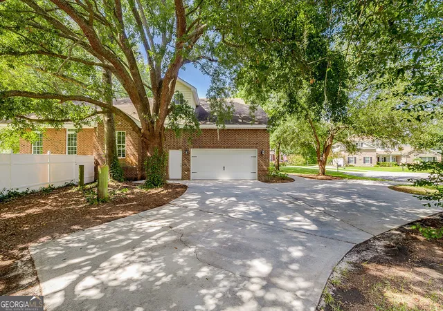 Photo 4 of Single family home for sale at 104 Myrtlewood Ct, Guyton, GA 31312 | MLS# 10824177 | Listing updated on 2026-09-18