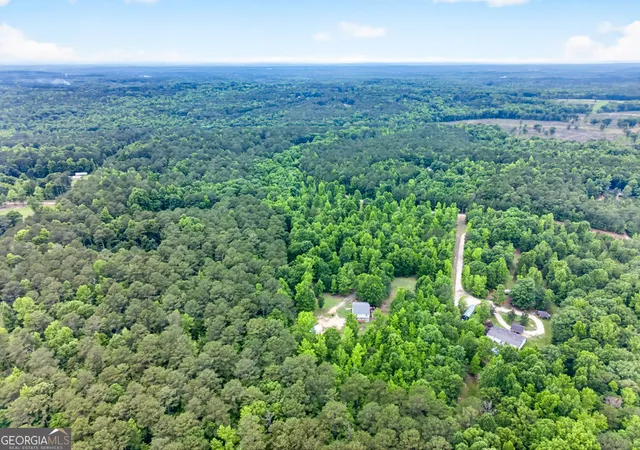 Homes for sale in Mansfield, GA | 316 Biltmore Rd, Mansfield, GA 30055 | MLS# 10775279