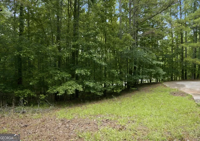 34th image of 370 Darren Dr, Fayetteville, GA 30215 | MLS# 10779825