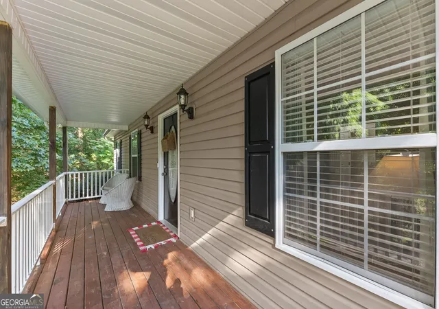 5th image of 3455 Leisure Ln, Gainesville, GA 30506 | MLS# 10804374