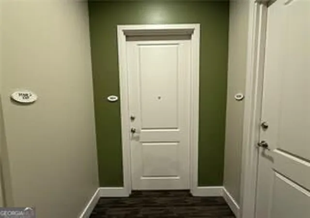 2nd image of 565 Peachtree St Ne #1811, Atlanta, GA 30308 | MLS# 10807505