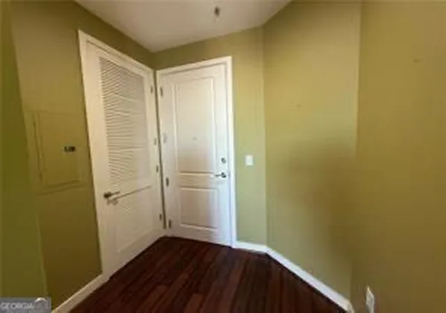 3rd image of 565 Peachtree St Ne #1811, Atlanta, GA 30308 | MLS# 10807505