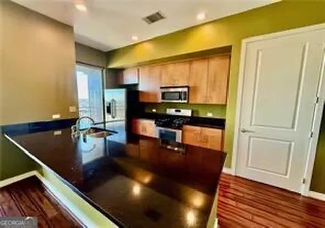 5th image of 565 Peachtree St Ne #1811, Atlanta, GA 30308 | MLS# 10807505