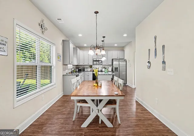 Photo 3 of Sale Pending at 169 Amelia Wy, Ellenwood, GA 30294 | MLS# 10820678 | Listing updated on 2026-08-24