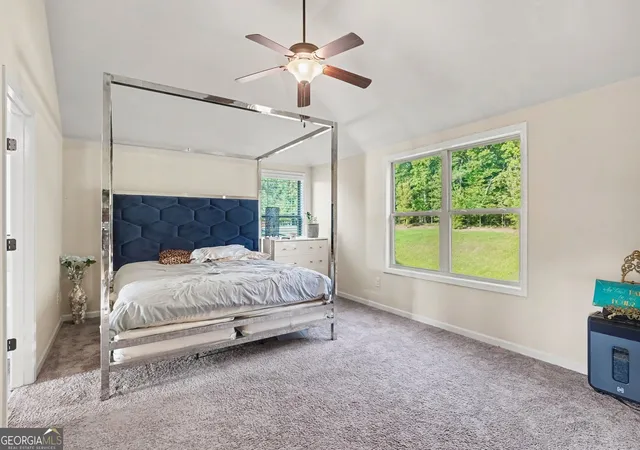 Photo 4 of Single family home for sale at 169 Amelia Wy, Ellenwood, GA 30294 | MLS# 10820678 | Listing updated on 2026-10-08