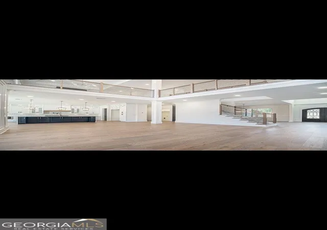 Photo 3 of Mansion for sale at 3285 Hall Rd, Dacula, GA 30019 | MLS# 10736848 | Listing updated on 2026-06-02