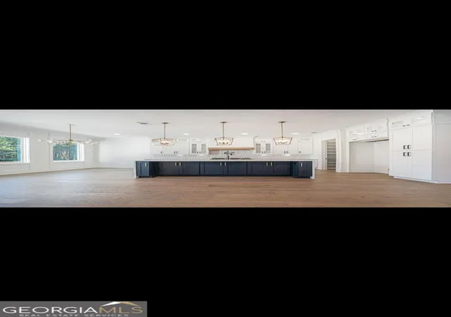 Photo 4 of Single family home for sale at 3285 Hall Rd, Dacula, GA 30019 | MLS# 10736848 | Listing updated on 2026-06-02
