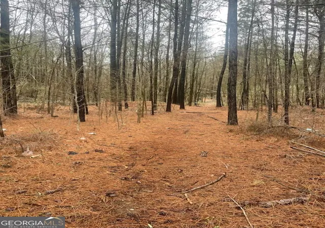 Photo 2 of Land for sale at 4000 Danielsville Rd, Athens, GA 30601 | MLS# 10699015 | Listing updated on 2026-05-24