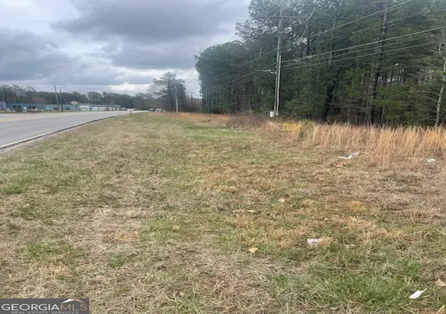 Photo 2 of Land for sale at 4000 Danielsville Rd, Athens, GA 30601 | MLS# 10699015 | Listing updated on 2026-05-24