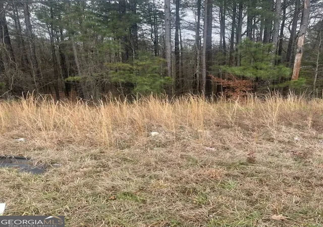 Photo 3 of Land for sale at 4000 Danielsville Rd, Athens, GA 30601 | MLS# 10699015 | Listing updated on 2026-05-24